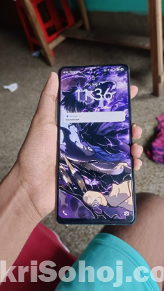 IQOO NEO 7 PRO